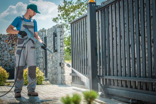 Spring Valley Lake, CA Pressure Washing Company