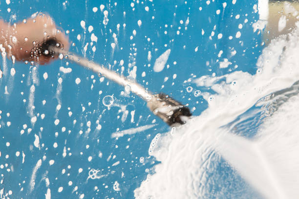 Best Paint Preparation  in Spring Valley Lake, CA