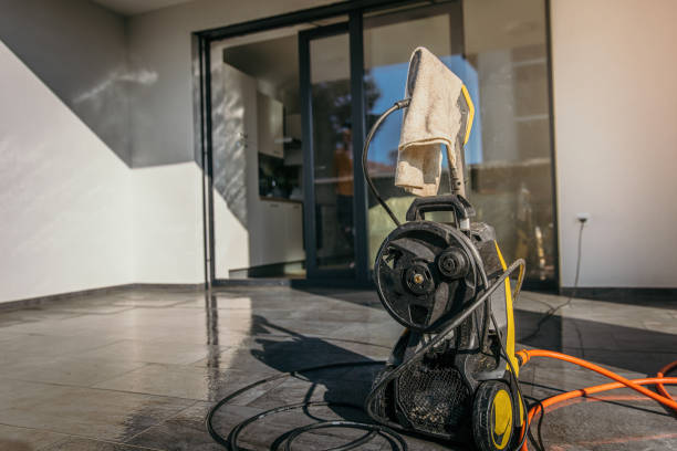 Best Oil Spill Cleanup  in Spring Valley Lake, CA